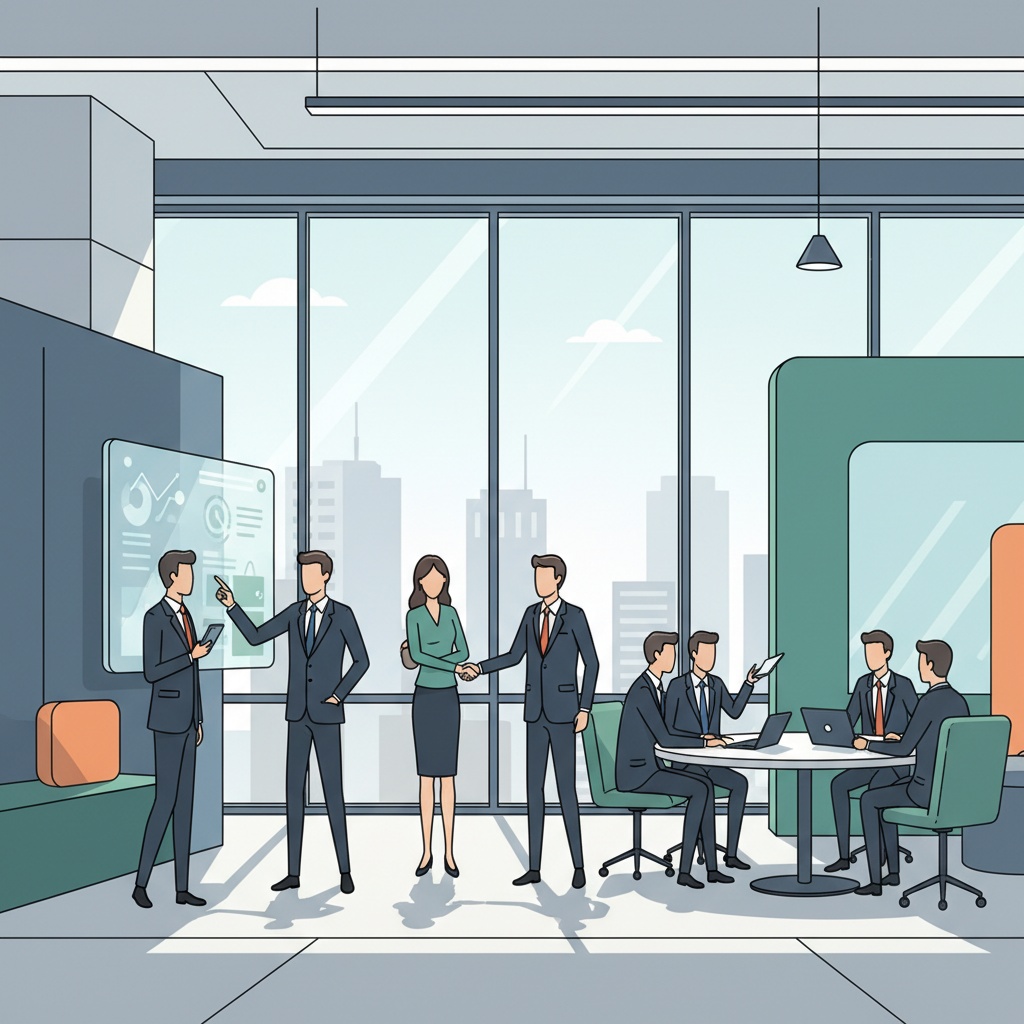 Crowdfunding regulations