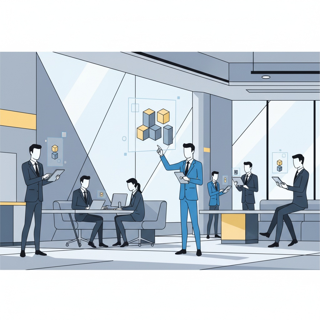 Private Equity Opportunities in Greece
